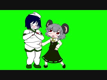 お腹ぶよぶよ牛乳GB