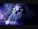 my crush　うたってみた
