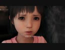 【プレイ動画】FINAL FANTASY VII REMAKE  part35