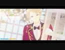 【 MMDあんスタ 】 夜もすがら君想ふ 【 遊木真誕生祭2020 】