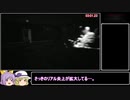 【55円】Dark Visit RTA 4:21.16