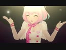 【デレステMAD】推しごとメモリアル【夢見りあむ】