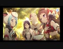 【プリコネR】まきばの四農士 貧乏牧場奮闘記！　3話