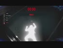 無編集BIOHAZARD RESISTANCE　アネット編