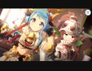 【プリンセスコネクト！Re:Dive】まきばの四農士 貧乏牧場奮闘記！ 第4話