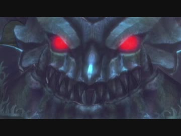 【実況】テイルズ オブ 女主人公 part49