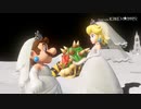 スーパーマリオオデッセイの神曲を集めてみた
