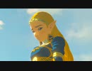 【Switch】リンクの記憶なしで成り行き旅【プレイ動画】part82