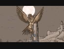 Ruina 廃都の物語実況 Part3 【松岡修造RP風】