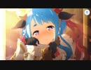 【プリンセスコネクト！Re:Dive】まきばの四農士 貧乏牧場奮闘記！ 第5話