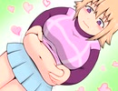 【ゆめ２っき】ゆっくりうろちゃんのうろうろにっきpart70