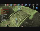 ナチュラルドクトリンをやろうの会　part5