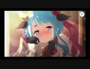 【プリコネR】まきばの四農士 貧乏牧場奮闘記！  5話