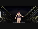 【カスタムキャスト】1日限りのプチ音楽祭「rhythmix to you」