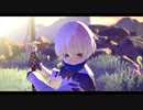 【刀剣乱舞】伯仲コンビが魂を救済する話(後半)【偽実況】