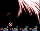 【千年時計】時を越える英雄の物語【プレイ動画】part121
