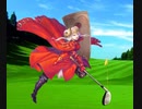 【ゆっくり実況】if好きのまったりFEH part174 エーデルガルト狙いの伝承ガチャ