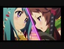 【プリコネR】まきばの四農士 貧乏牧場奮闘記！  6話