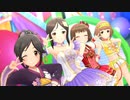 【歌ってみた】フリルドスクエアの誓い　【工藤忍　応援動画】