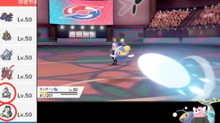 人気の ドラパルト 動画 65本 2 ニコニコ動画