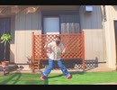 【ゆの】恋の魔法【踊ってみた】