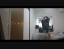 【1番だけ踊ってみた】ジリリ キテル【Berryz工房】