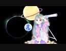 【第三回チュウニズム公募楽曲】Longing/Odeta