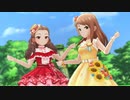 関裕美×北条加蓮　Sunshine See May