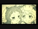 【プリコネR】まきばの四農士 貧乏牧場奮闘記！  最終話