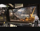 自由気ままにCoDMW2Rを実況 その１