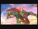 カービィ入門２分動画【スマブラSP】