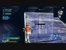 タイマン&2期生大会詳細　　　【Fortnite/フォートナイト】