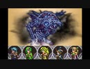 【FFRK】 【絶夢】 ゼロムスマインド 00:25.09