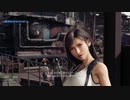 【FF VII REMAKE】箱が星の命に漂う･･･12つ目【初見実況】