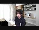 引き続き『デッドセルズ』に挑戦！ 青木瑠璃子のアイコン第101回おまけ