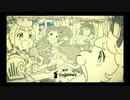 【プリコネR】Heartful Place