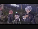 はじめての英雄伝説「閃の軌跡Ⅳ」を実況プレイ！Part7