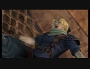 厨二病をこじらせる前のクラウド＃１７【CCFF7】クライシス コア ファイナルファンタジーVII【HD画質】
