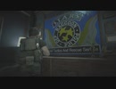 #8 バイオハザードRE3を普通に楽しむ(Resident Evil RE3)