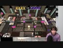 青木瑠璃子が『スプラトゥーン2』に挑戦！ その1【青木瑠璃子のアイコン】