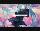 鎖の少女【コロモフ】
