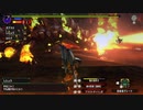 ＭＨＸＸを実況プレイする　その６１