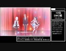 【独断】ここすき！にじさんじライバーのおうた　TOP10【偏見】