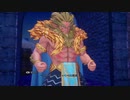 【だらだらプレイ】もふと聖剣伝説3 part5【ケヴィン回】