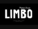 【LIMBO実況プレイ】社会人1年目がLIMBOで社会を学ぶ　PART1