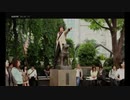 【初見】428　封鎖された大阪で Part19【ニコ生】