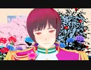 【APヘタリアMMD】妄想感傷代償連盟【roco式お爺ちゃん6周年】