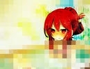 [実況]　約束を交わした女の子が死んでた件について　Prat3