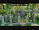 第182回『コロナ騒ぎの一部始終』【水間条項TV】会員動画