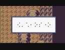 がもうレオンさんの ポケットモンスター エメラルド その121【実況プレイ】